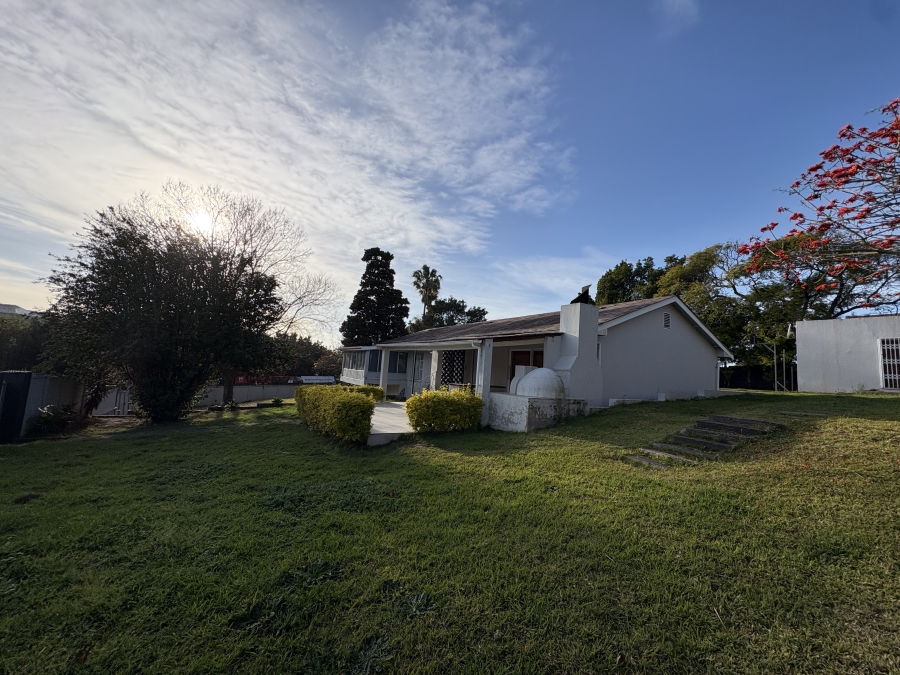 3 Bedroom Property for Sale in Selborne Eastern Cape